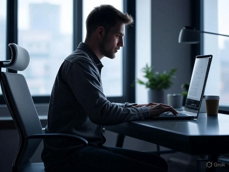 Navigating the Piece-work Economy