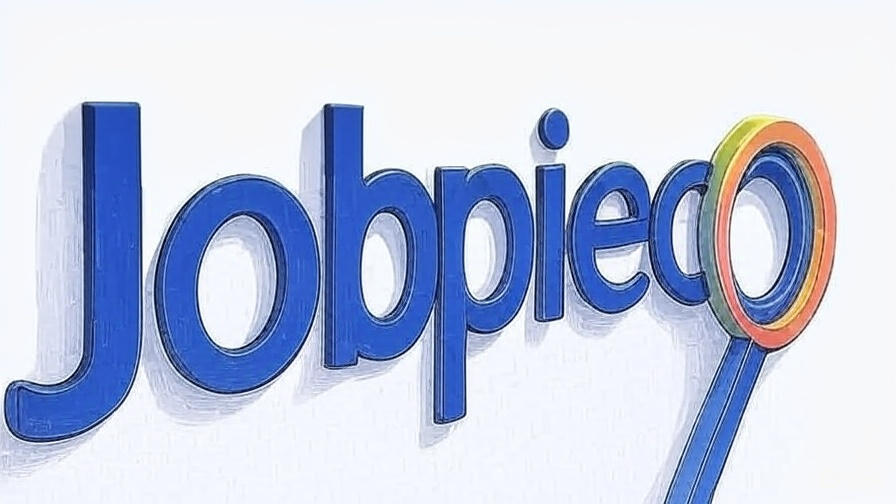 JobPiece